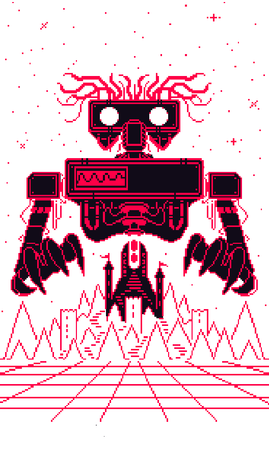 astro