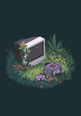 Void Signal